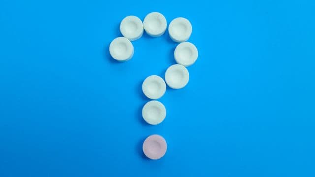 デュタステリド服用中の妊活は？胎児への影響と知るべき注意ポイント