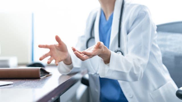 デュタステリドの個人輸入は危険？5つのリスクと安全な入手方法を医師が解説