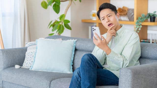 バイアグラODフィルムとは？効果や飲み方、入手方法などを解説
