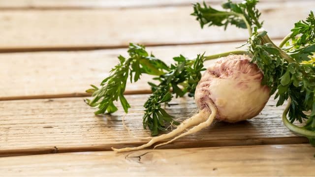 マカの効果とは？精力・薄毛への影響や飲み方・注意点を紹介