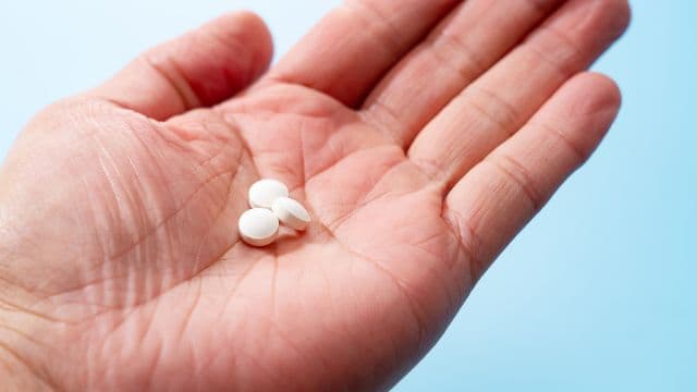 ミノキシジルの用量は何ミリ？効果と副作用を医師が解説