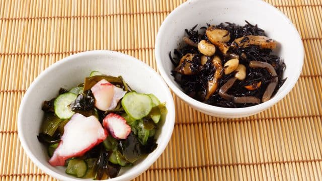 薄毛対策に役立つ食事と栄養素とは？髪に良い食べ物と避けたい食習慣