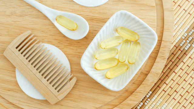 ビオチンの副作用は？飲み合わせの悪い成分や摂取量を紹介