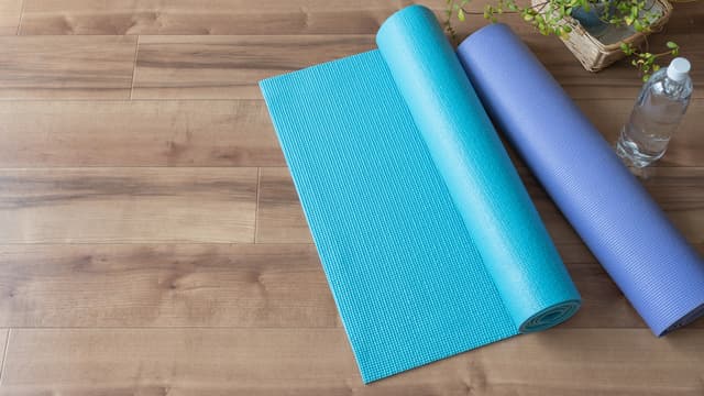 PC筋トレーニングのやり方と効果を解説