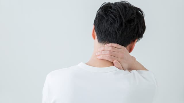 勃起不全（ED）の原因とは？4つの種類や治療法を解説