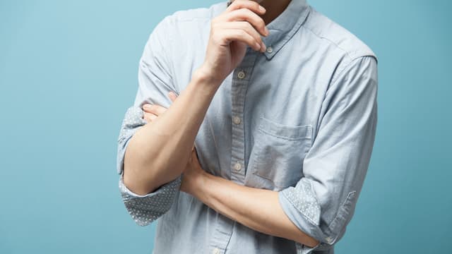 EDと射精障害の違いとは？原因・種類・治療法を解説