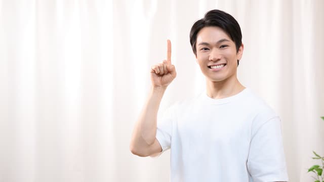 EDになりやすい人の特徴とは？原因・セルフチェック・対策を解説
