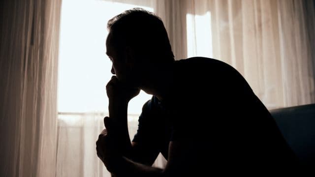 腟内射精障害とは？主な原因と治し方をわかりやすく解説
