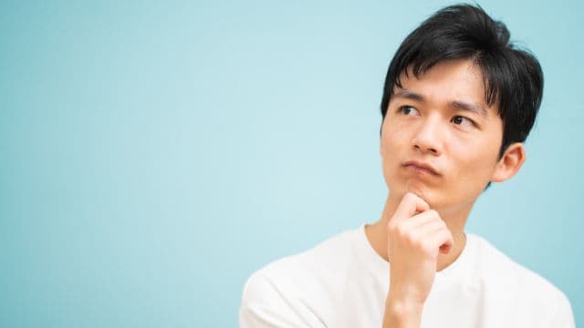 逆行性射精とは？原因・症状・治療法と妊娠への影響を解説
