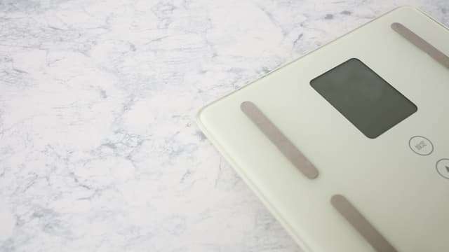 シナールを飲むと太る？副作用・飲み合わせ・市販との違いを解説