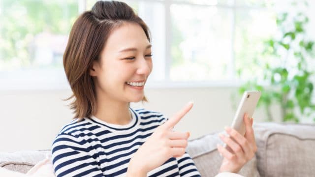 マーケティングとレコーディング術による健康支援で生活に貢献する企業