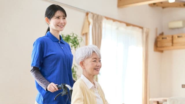 高度な姿勢保持技術で誤嚥を防ぎ、安全な食事時間を支える企業