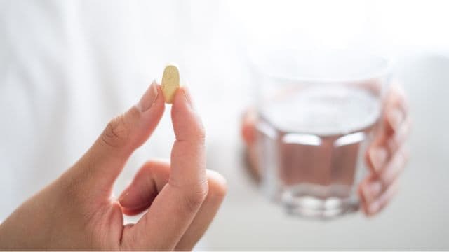 リベルサスを処方してもらうには？オンライン診療の受け方や保険適用条件