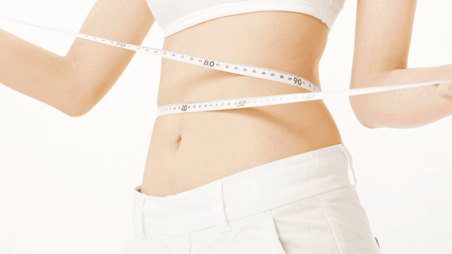 病院の「医療ダイエット」とは？保険適用の基準と治療法