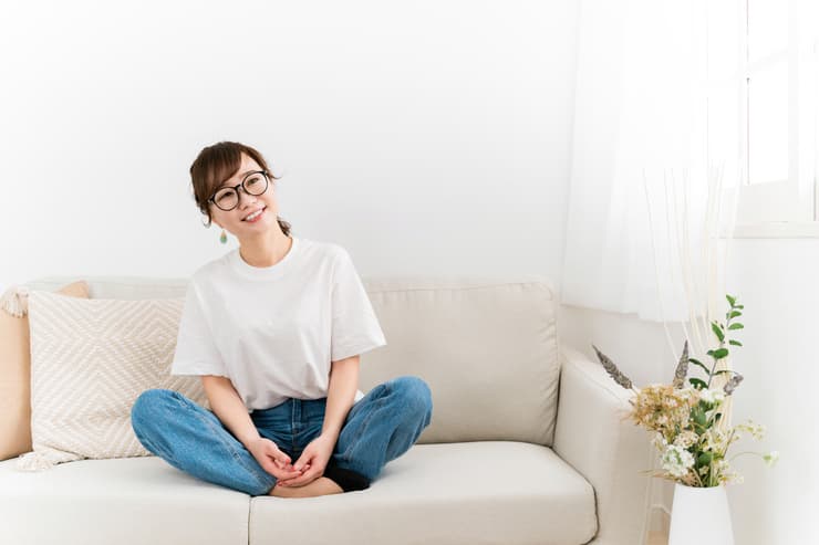 生理中の不快感や乾燥などデリケートゾーンの悩みに寄り添う企業