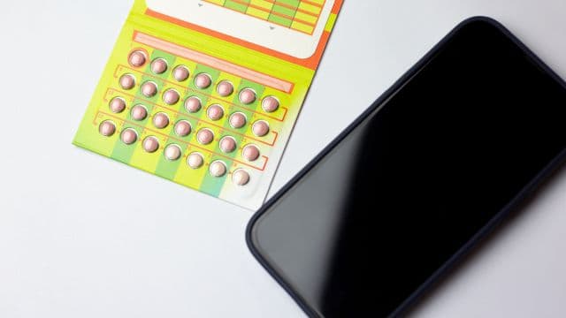 オンラインでピルを処方してもらうメリットとは？注意点や流れなども解説