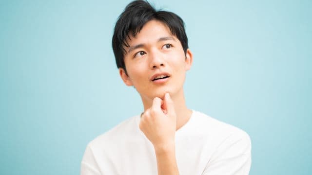 ペニスの血流を良くする方法は？勃起力低下の原因も解説