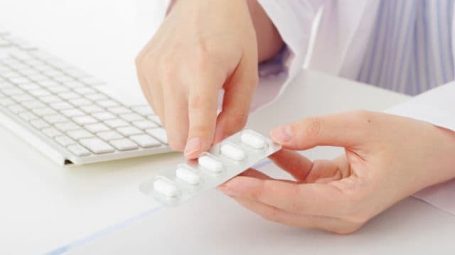 ザガーロとは？効果・副作用やプロペシアとの違い、服用前の注意点を解説