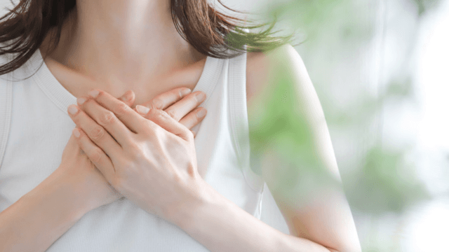 心の健康を支える専門知識や実践的な支援スキルを育む団体