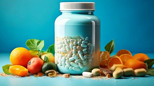 勃起力の改善方法を解説！勃起不全（ED）のタイプや原因も紹介