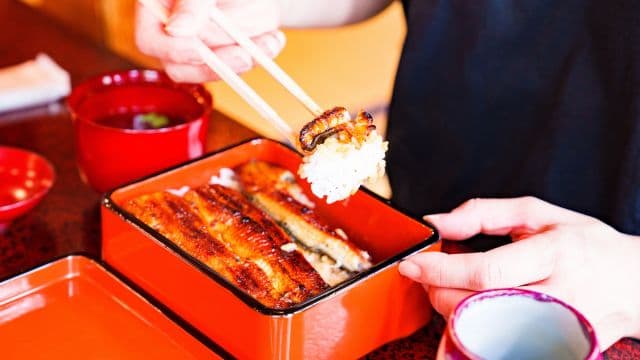 精力がアップする食べ物や食材は？栄養素に注意した食事でEDを防ごう