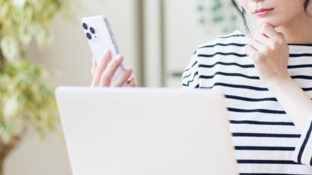 オゼンピックはオンラインで購入可能？ダイエット効果についても解説