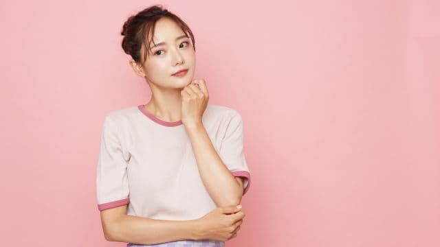 おりものって何？正常な色・量・においと気になる変化の原因を解説