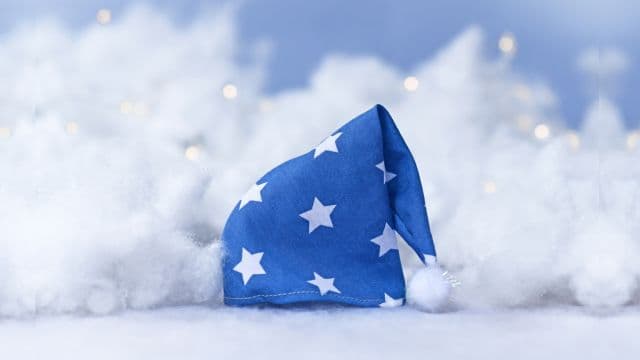 ナイトキャップではげる？薄毛への効果・逆効果になる被り方も解説