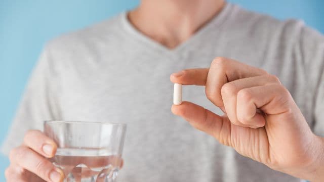 ザガーロ（デュタステリド）の効果と副作用を解説