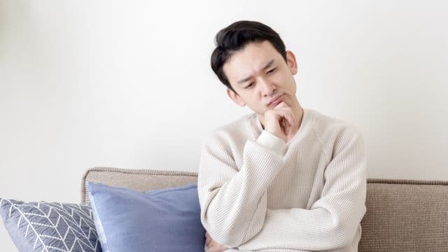 猫っ毛ははげになりやすい？髪質の特徴や薄毛との関係、治療方法を解説