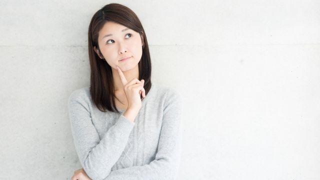 生理中は妊娠しない？生理中の性行為のリスクや生理をずらす方法を解説