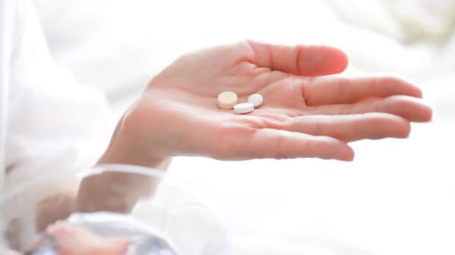 ピルの仕組みとは？効果や種類、費用相場などについて解説