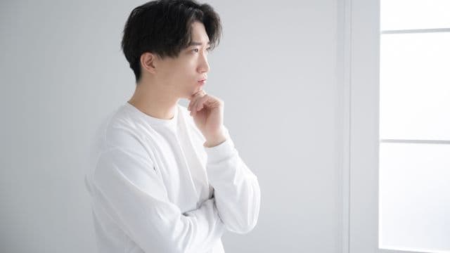 長時間勃起が持続する場合は病気？勃起の持続時間の目安も解説