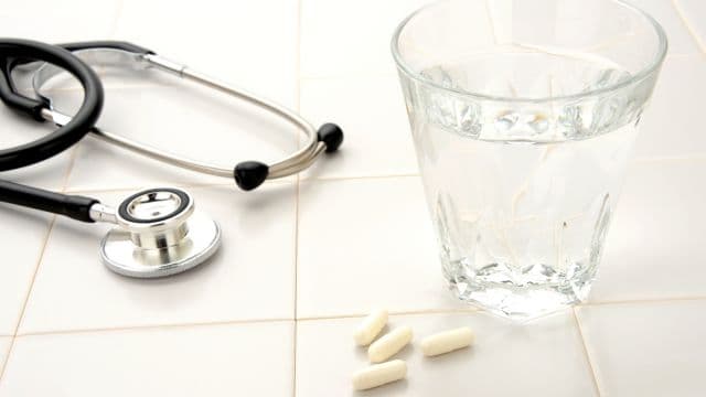 医療ダイエットは本当に痩せる？効果や種類、メリット・デメリットも紹介