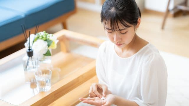 メディカルダイエット（医療ダイエット）とは？効果や使用される薬を解説