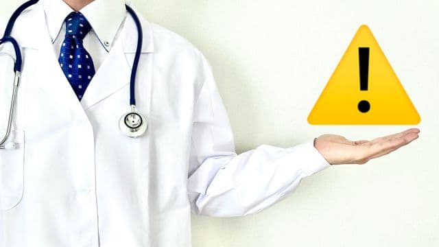 ミノキシジルの個人輸入は危険？リスクや安全な入手方法を解説