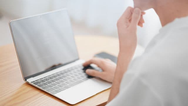 ダポキセチンとは？効果や持続時間、服用方法、購入の注意点を解説