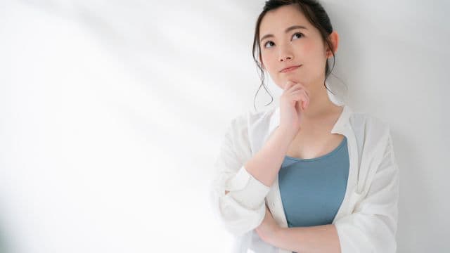 生理の後妊娠しやすいタイミングは？排卵日の予測方法や妊娠初期症状を解説