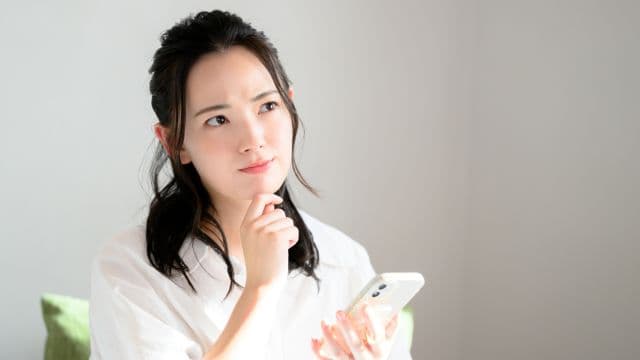 ピルの通販は危険！副作用や妊娠のリスクを知り安全な購入方法を選択しよう