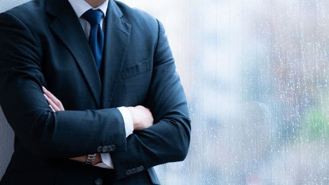 射精障害とは？種類や原因、治療方法、EDとの違いについて解説