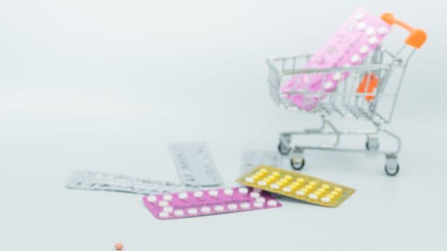 ピル（アフターピル）はどこで買える？購入方法について解説