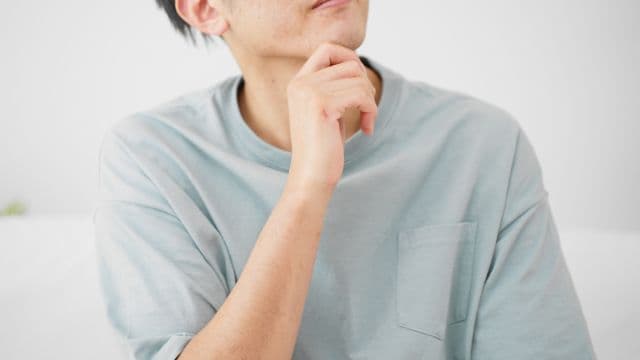 早漏とは？原因や早漏を改善させる治療、トレーニング方法について解説