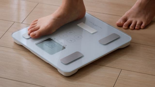 リバウンドしないダイエットの方法とは？失敗の原因も解説