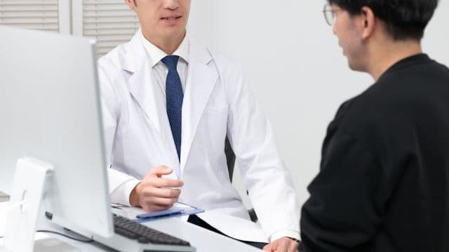 AGA治療の効果や具体的な内容、治療薬を選ぶポイントを解説
