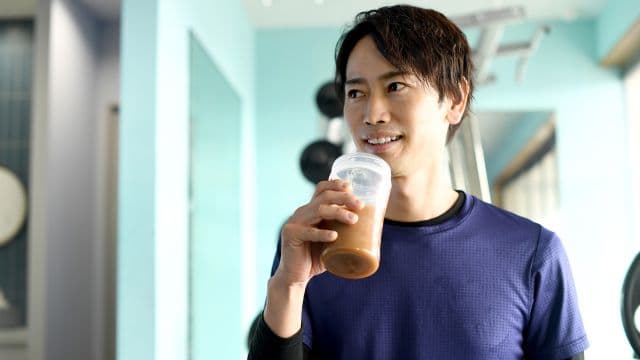 プロテインと髪の毛の関係とは？効果や摂取する際のポイントを解説