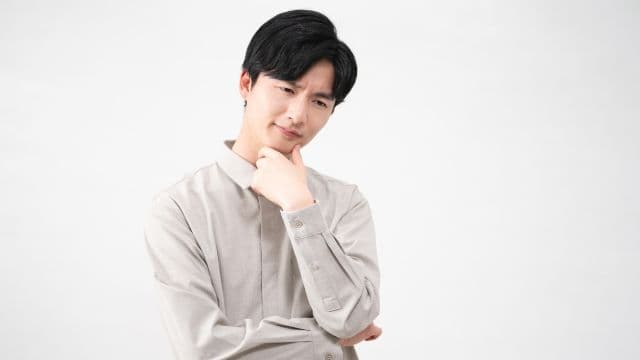 インポとは？EDとの意味の違いや原因、改善策、ED治療について解説