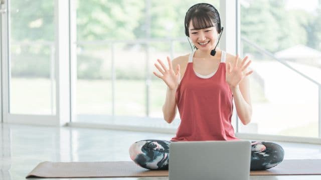 オンラインでメディカルダイエットができる仕組みとは？治療薬も紹介