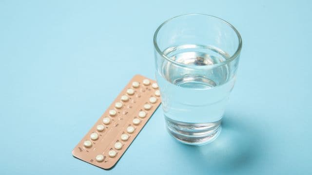 ピルと飲み合わせに注意すべき薬は？飲み合わせの悪い飲食物やサプリも解説