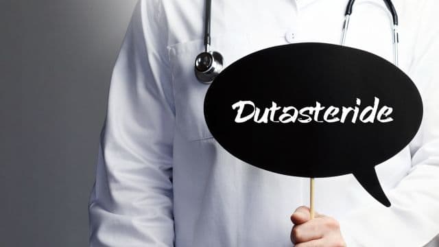 デュタステリドが効かないのはなぜ？考えられる7つの原因と対処法を解説