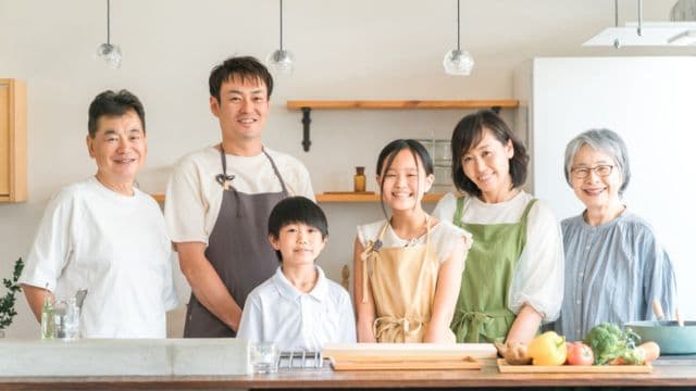 腸活グルテンフリー・アレルギー対応食品を、厳格な管理のもと感動の美味しさで届ける企業